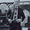 adriel.89