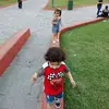 mayramelisa12