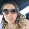 quela0324