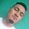 moy_moy503