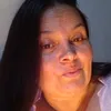 giseperez34