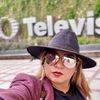 alexis.actriz.oficial