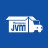 mudanzasjvm