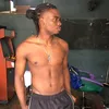 ygoralberto0