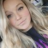 brittanyyy1990