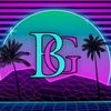 bountiful_games