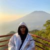 afirgha_