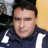 alfonsoeduardoroncerosan