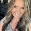 shannaelizabeth3