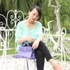 thuhuong_234