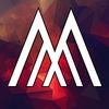 MartinRGB