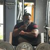 jdmares23