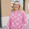 baileyrigelthompson