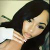 jocelynnn_aniya