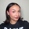 hayliesfaves