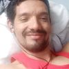 juancarloschiffmann85