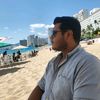 andresmayorga30
