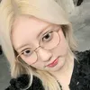 du..dc1205