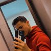 emmanuel_alanis16