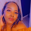 💜SexyP❣️