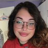 lizzylaflor