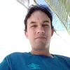 daniluizalmeida