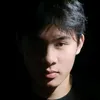 thuankphamk