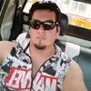 xaviitwins