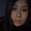 lizaboss80