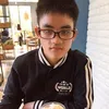 thanhvuong1232