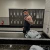 bulletproofrj