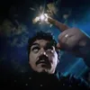 motokafonseca