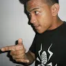 louigischannel