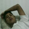 jairbringas