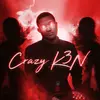 crazyk3n