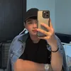 denversuetos26