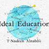 Ms. Nadeen Alnablsi