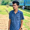 pubudupradeep1