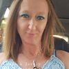 Shannon Rowland