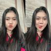_marwahars