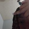 pynkwickxz