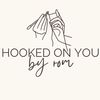 hookedonyoubyrom
