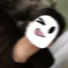 tuanthanh6667