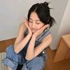 kim.boyoungg