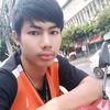 woraprat3