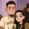 bestmodinthegame