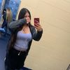 its_xoxonana