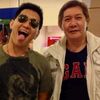 ronnietrinidad10