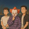 pennynfriends