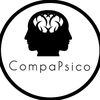 compapsico.father